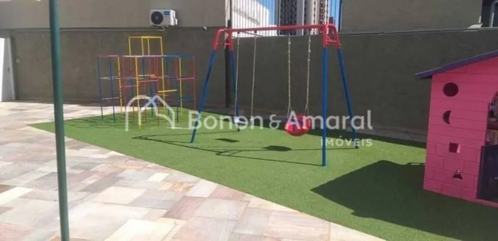 Apartamento, 3 quartos, 168 m² - Foto 11