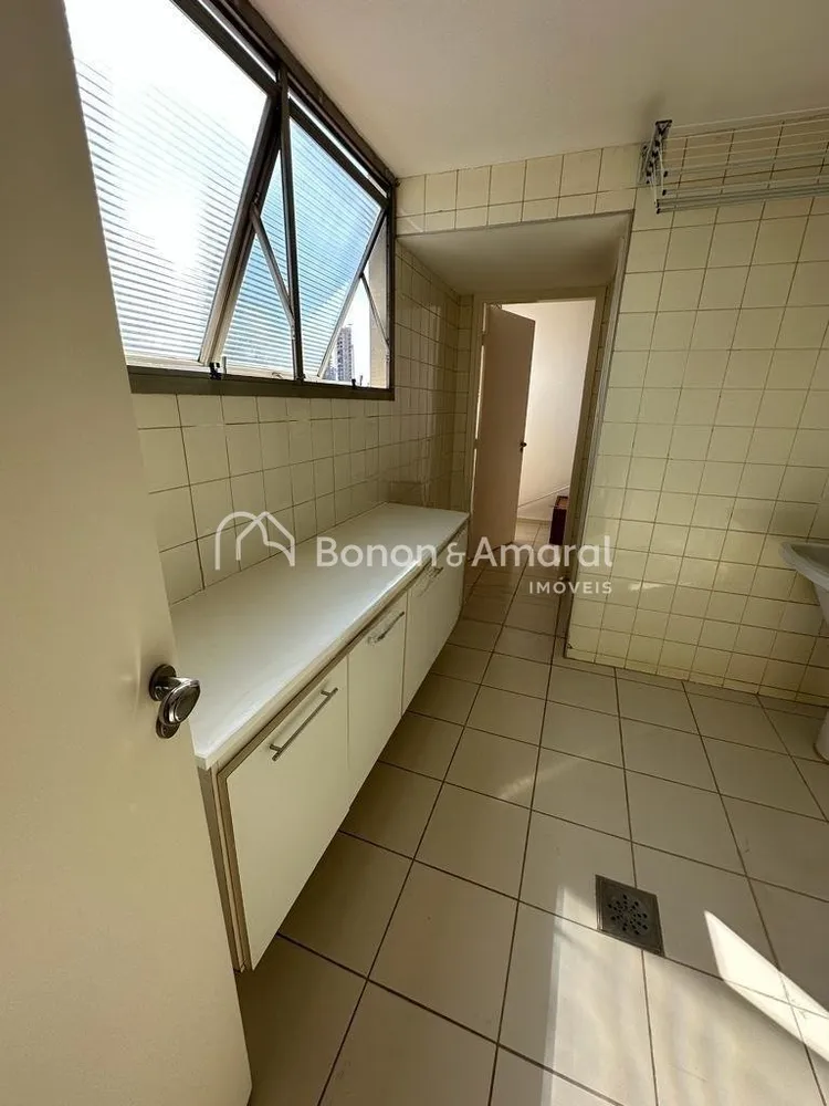 Apartamento, 3 quartos, 168 m² - Foto 4