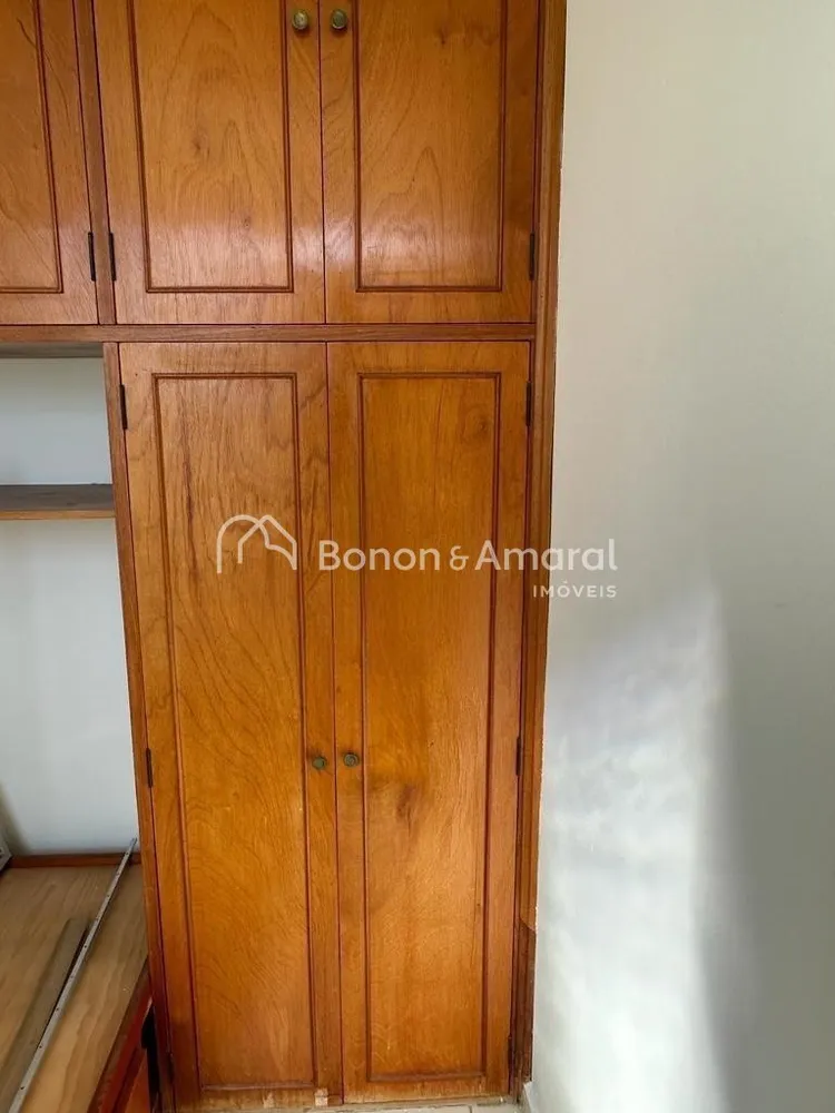 Apartamento, 3 quartos, 168 m² - Foto 8