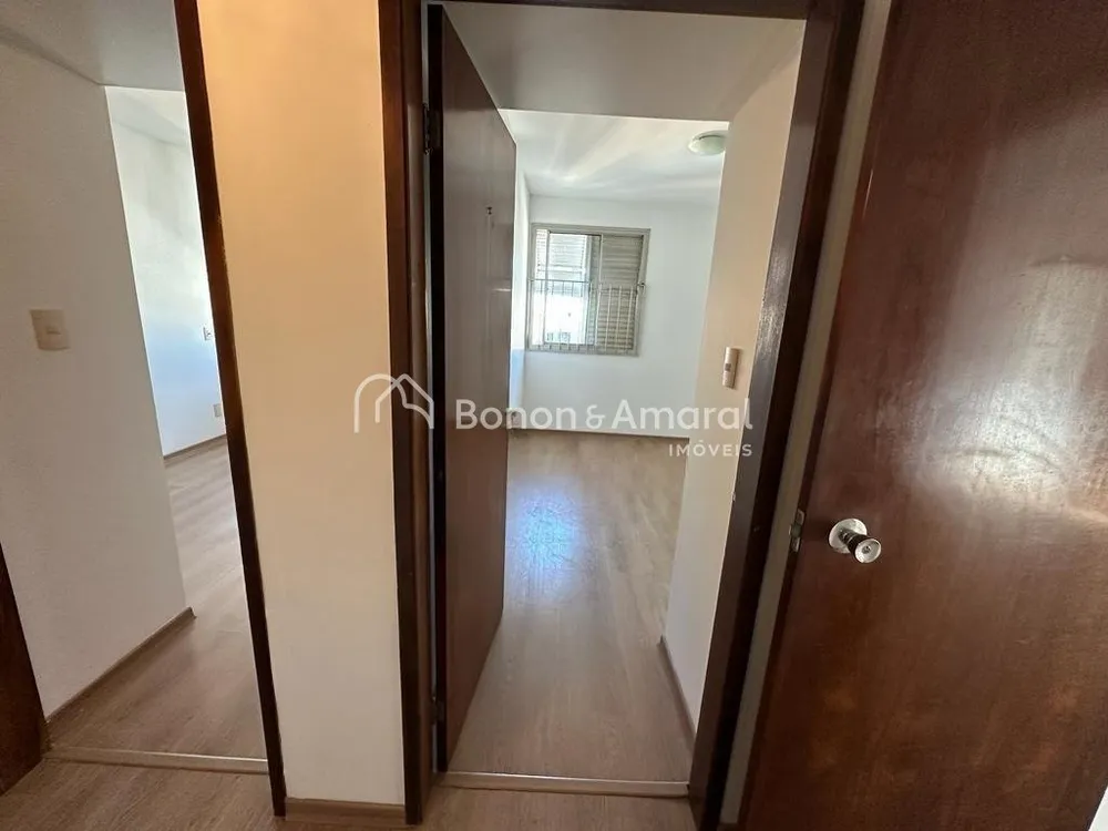 Apartamento, 3 quartos, 168 m² - Foto 5