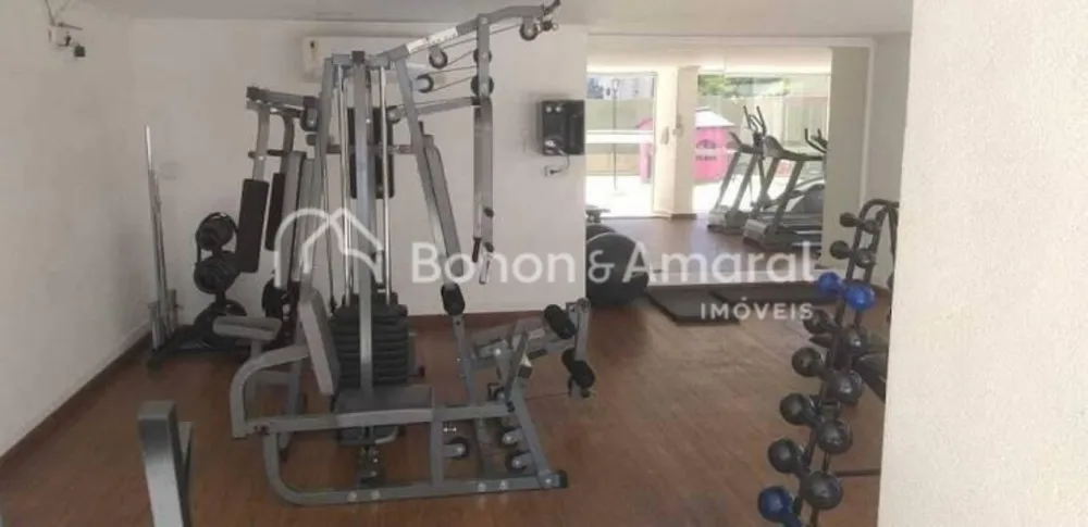 Apartamento, 3 quartos, 168 m² - Foto 10