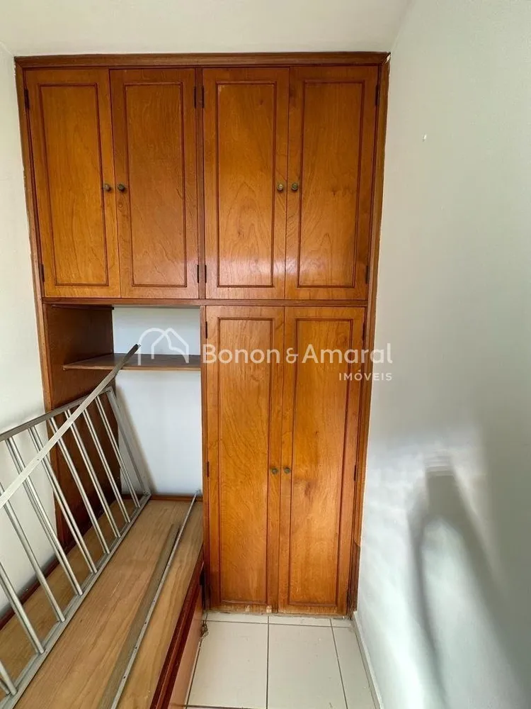Apartamento, 3 quartos, 168 m² - Foto 7