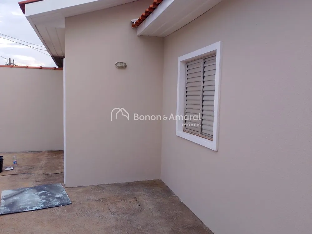 Casa, 3 quartos, 65 m² - Foto 4
