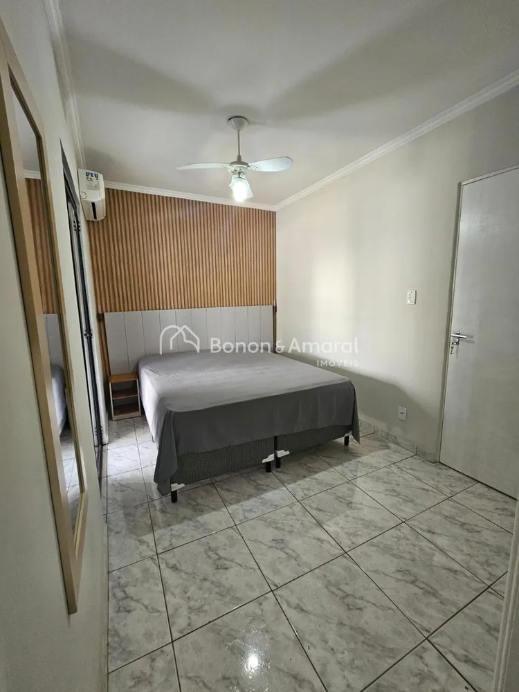 Casa, 3 quartos, 165 m² - Foto 6