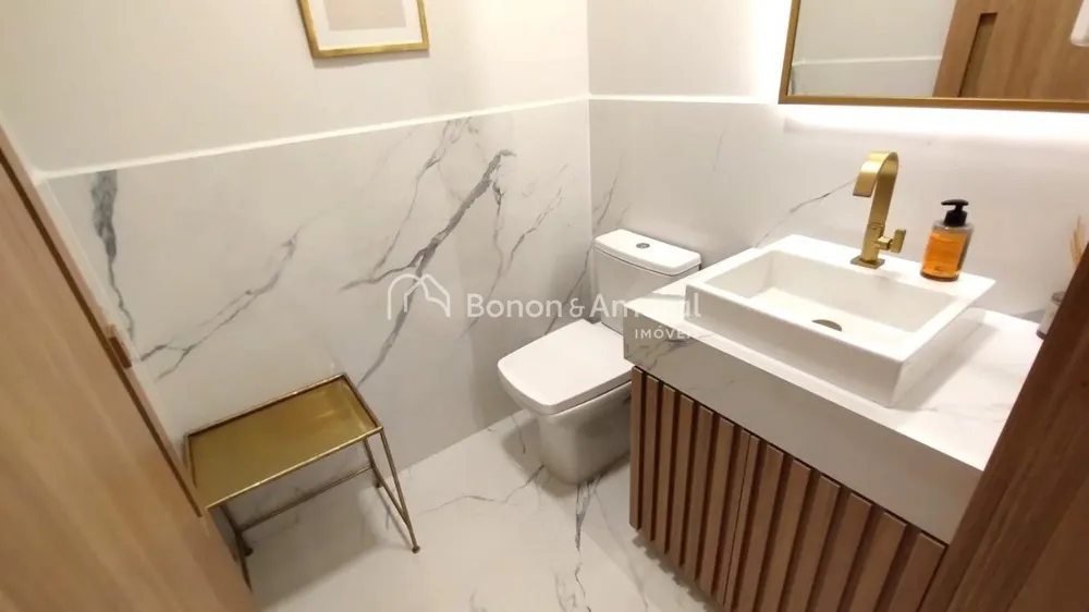 Sala-Conjunto, 47 m² - Foto 4