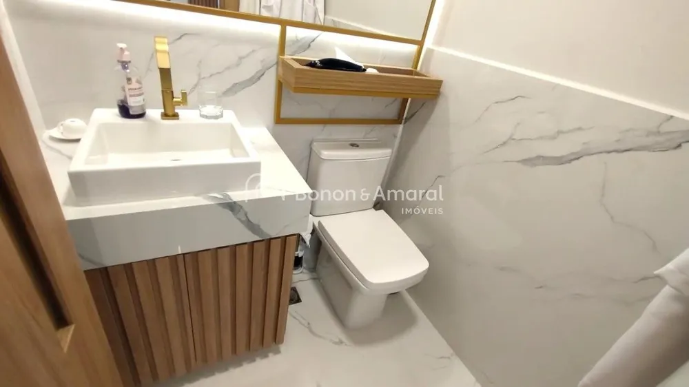 Sala-Conjunto, 47 m² - Foto 3