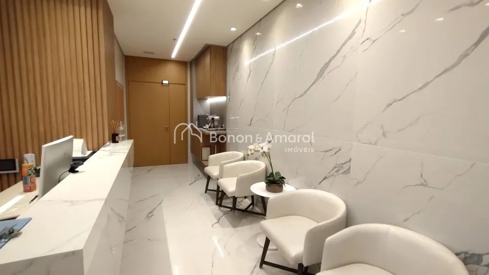 Sala-Conjunto, 47 m² - Foto 1