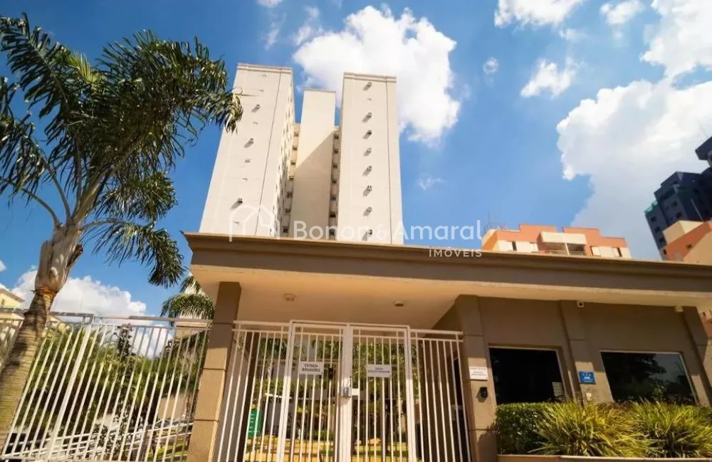Apartamento, 2 quartos, 82 m² - Foto 12