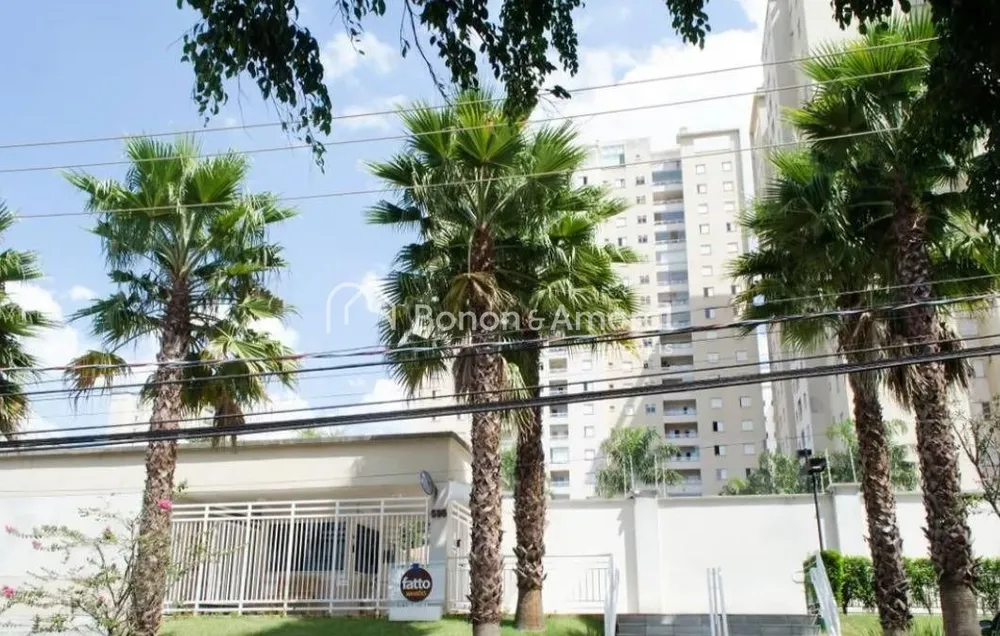 Apartamento, 2 quartos, 82 m² - Foto 8