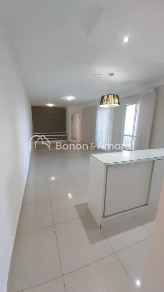 Apartamento, 2 quartos, 82 m² - Foto 1