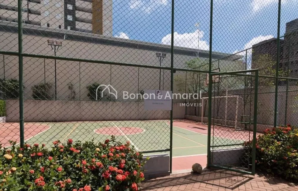 Apartamento, 2 quartos, 82 m² - Foto 11