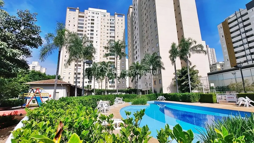 Apartamento, 2 quartos, 82 m² - Foto 6