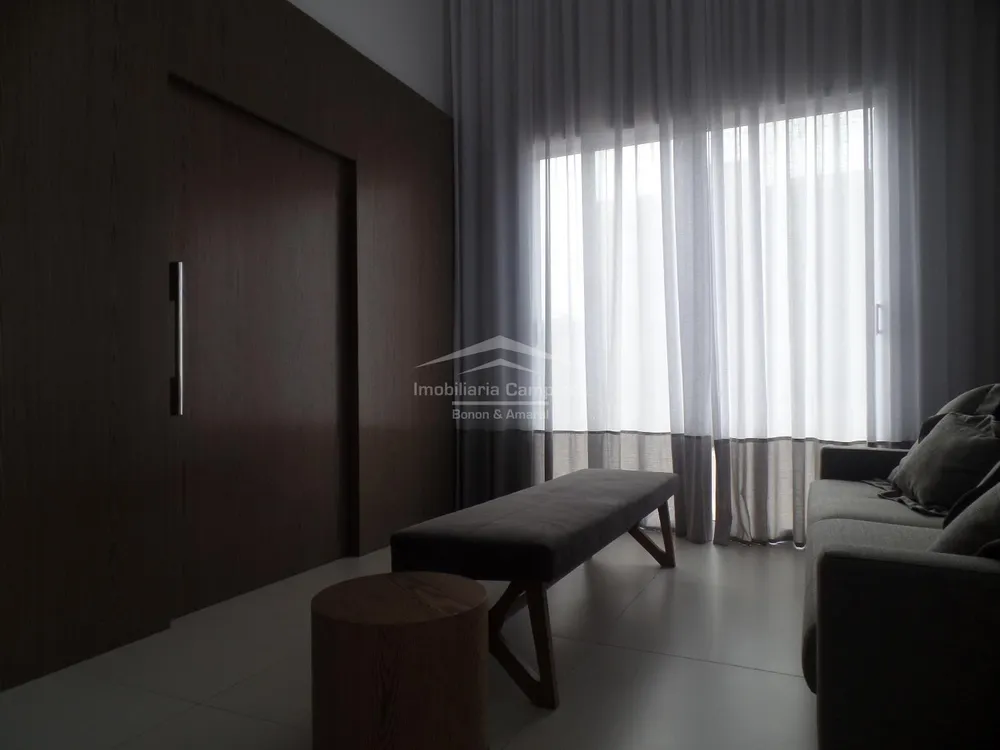 Apartamento, 3 quartos, 213 m² - Foto 10