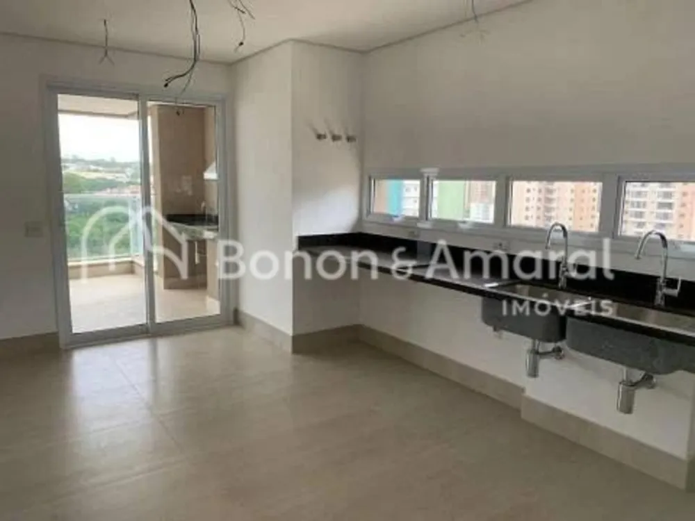 Apartamento, 3 quartos, 213 m² - Foto 6