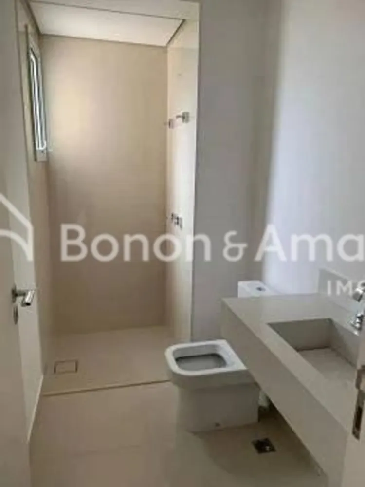 Apartamento, 3 quartos, 213 m² - Foto 7