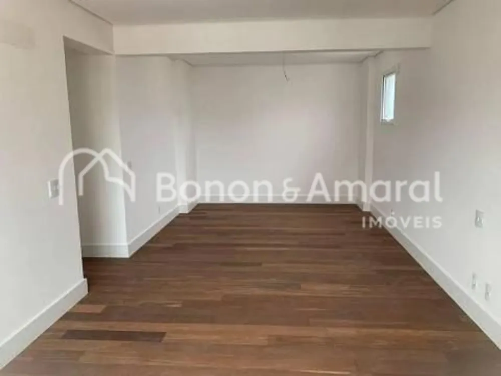 Apartamento, 3 quartos, 213 m² - Foto 4