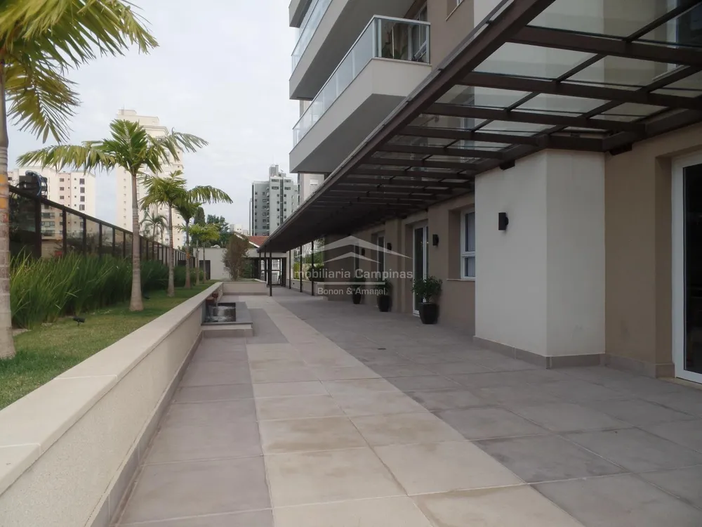 Apartamento, 3 quartos, 213 m² - Foto 11