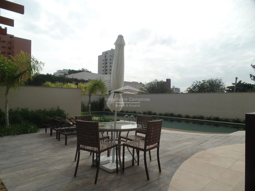 Apartamento, 3 quartos, 213 m² - Foto 12