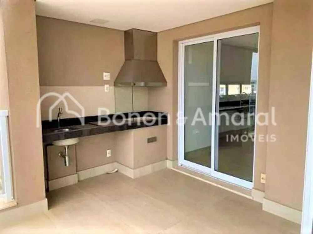 Apartamento, 3 quartos, 213 m² - Foto 1