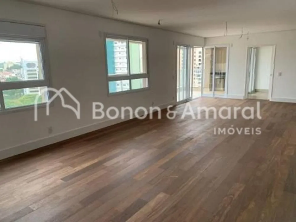 Apartamento, 3 quartos, 213 m² - Foto 3