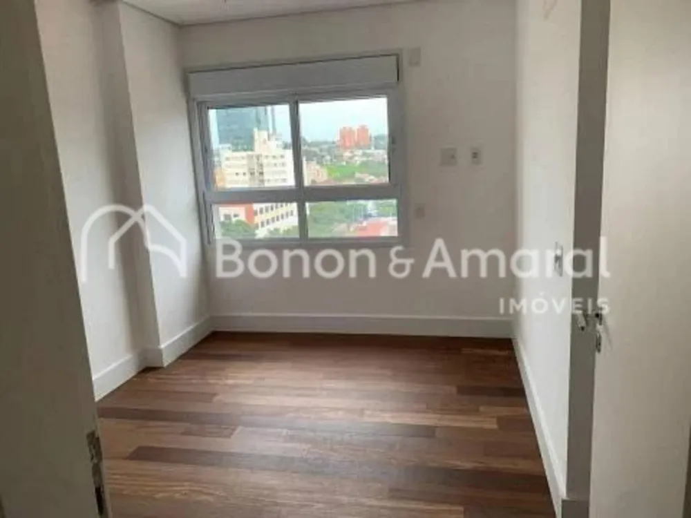 Apartamento, 3 quartos, 213 m² - Foto 5