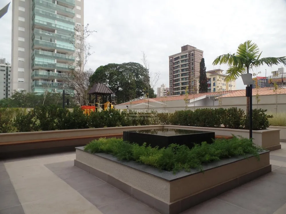 Apartamento, 3 quartos, 213 m² - Foto 9