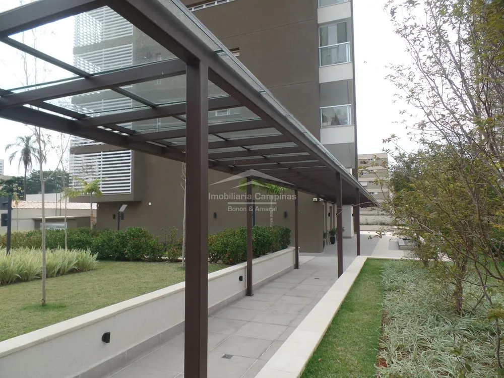 Apartamento, 3 quartos, 213 m² - Foto 8