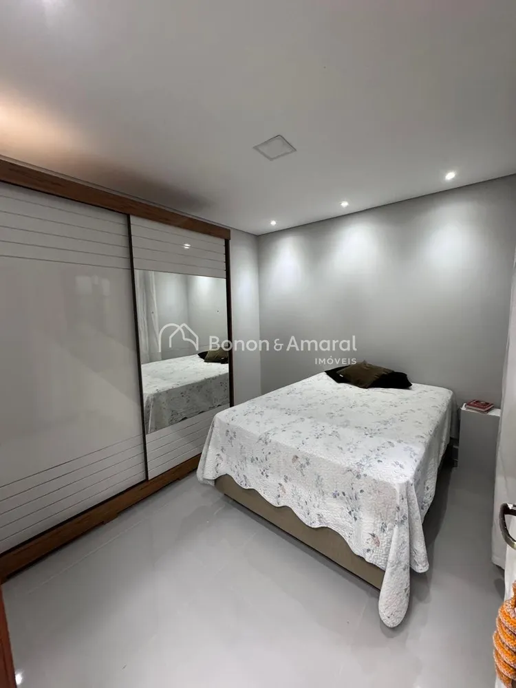 Casa, 3 quartos, 182 m² - Foto 4