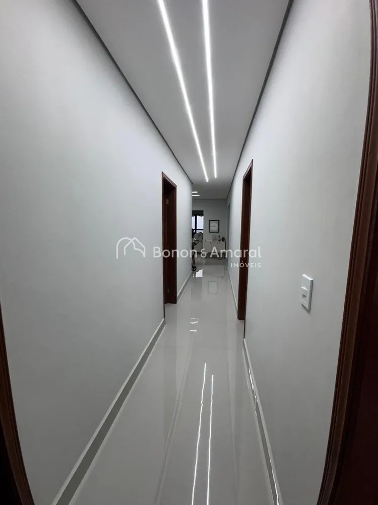 Casa, 3 quartos, 182 m² - Foto 8