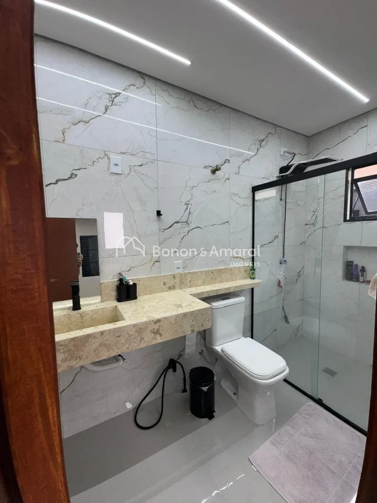 Casa, 3 quartos, 182 m² - Foto 5