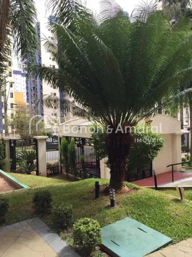 Apartamento, 2 quartos, 55 m² - Foto 9