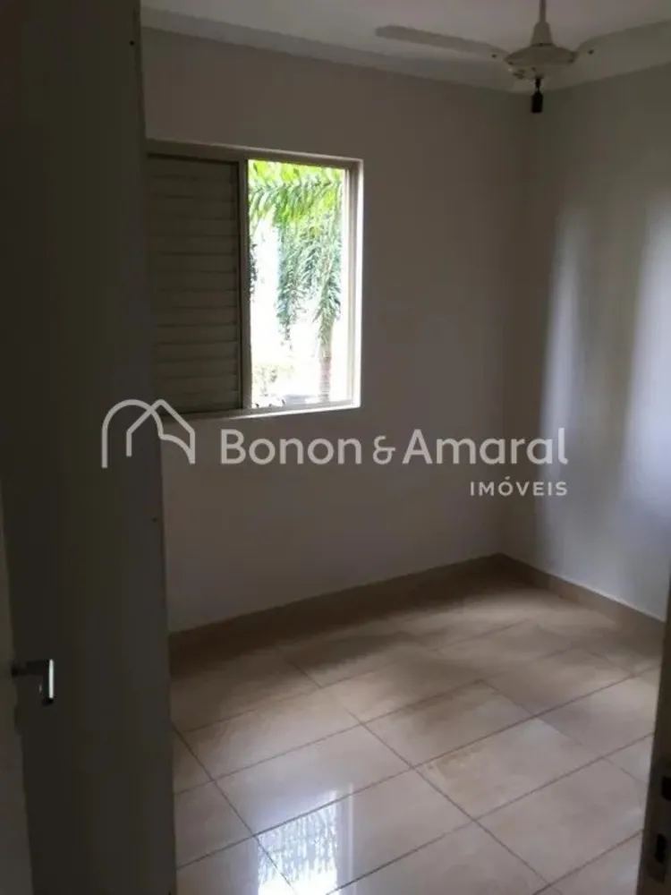Apartamento, 2 quartos, 55 m² - Foto 5