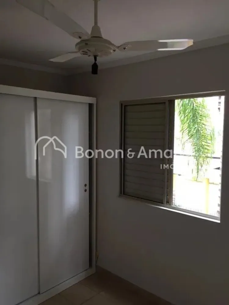 Apartamento, 2 quartos, 55 m² - Foto 3