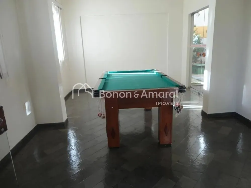 Apartamento, 2 quartos, 55 m² - Foto 10
