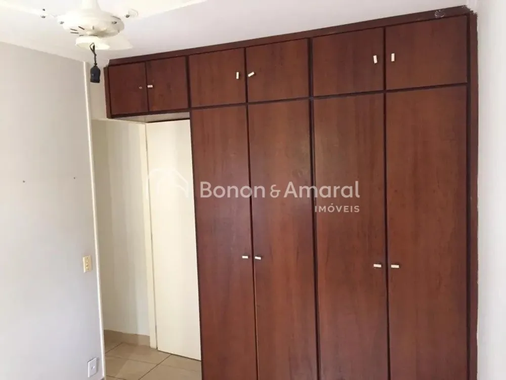 Apartamento, 2 quartos, 55 m² - Foto 6