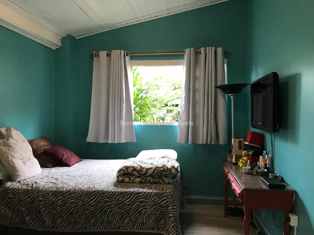 Casa de Condomínio, 2 quartos - Foto 5
