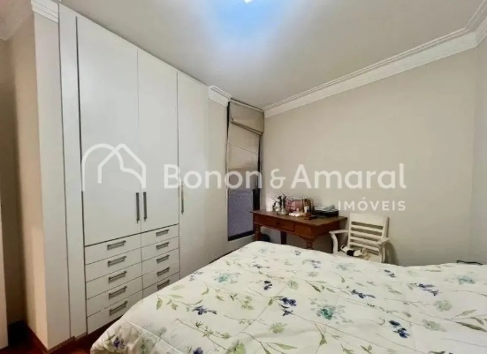 Apartamento, 3 quartos, 160 m² - Foto 1
