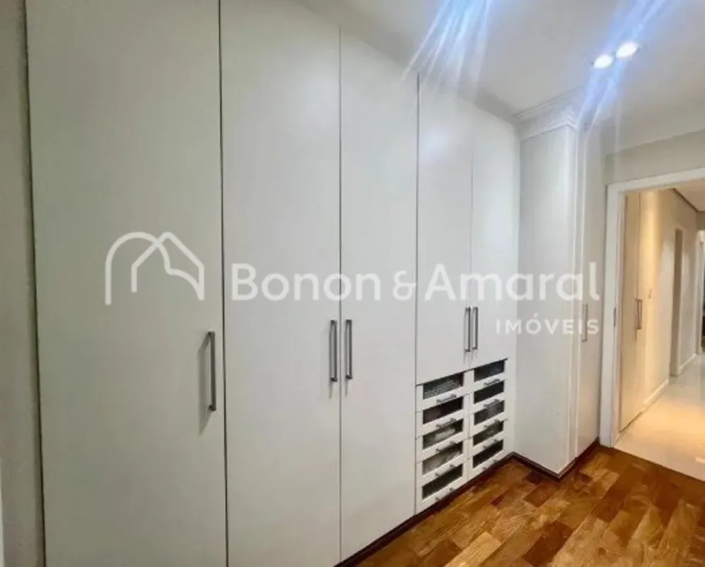 Apartamento, 3 quartos, 160 m² - Foto 2