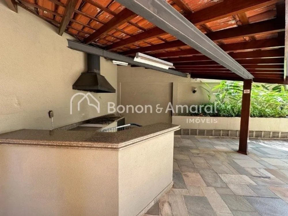 Apartamento, 3 quartos, 160 m² - Foto 12