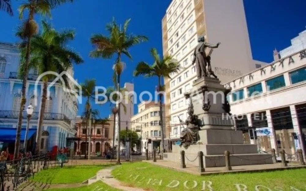 Apartamento, 3 quartos, 160 m² - Foto 6