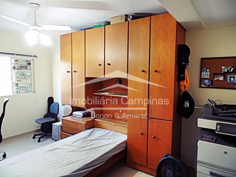 Casa, 3 quartos, 249 m² - Foto 8