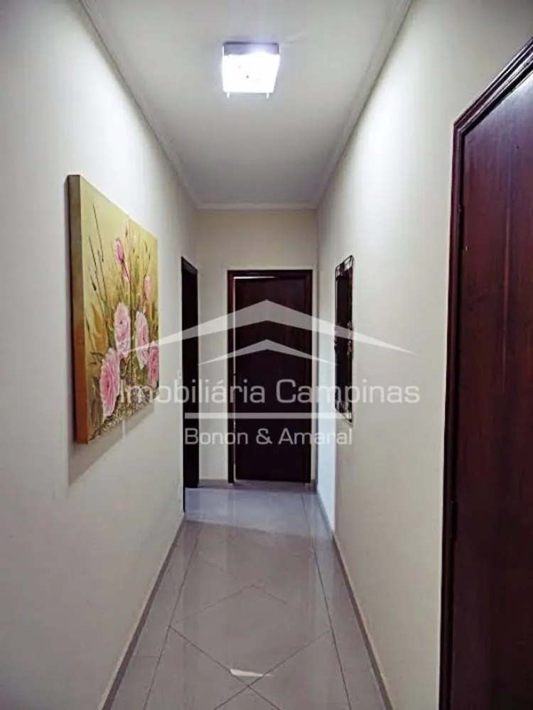 Casa, 3 quartos, 249 m² - Foto 4