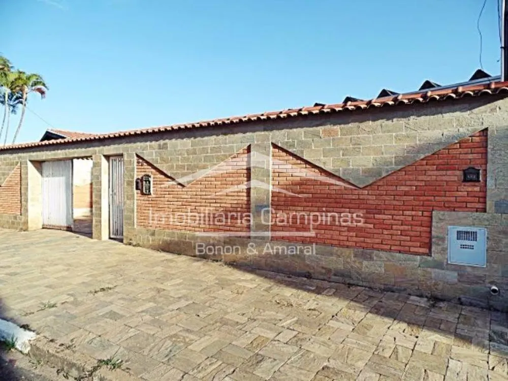 Casa, 3 quartos, 249 m² - Foto 12
