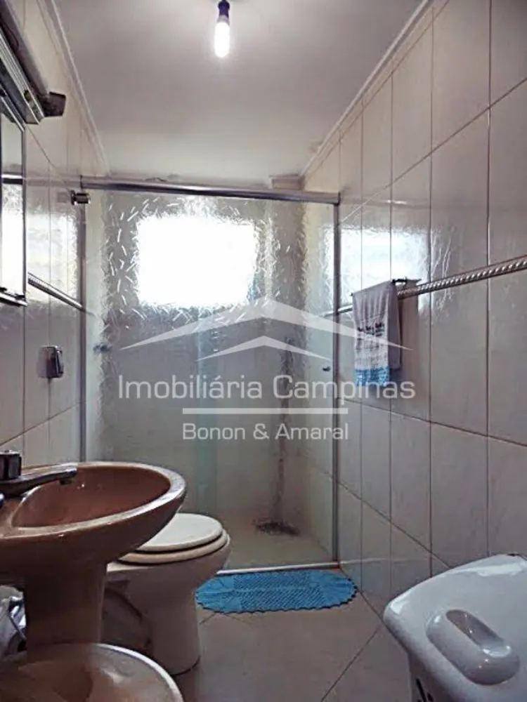 Casa, 3 quartos, 249 m² - Foto 5
