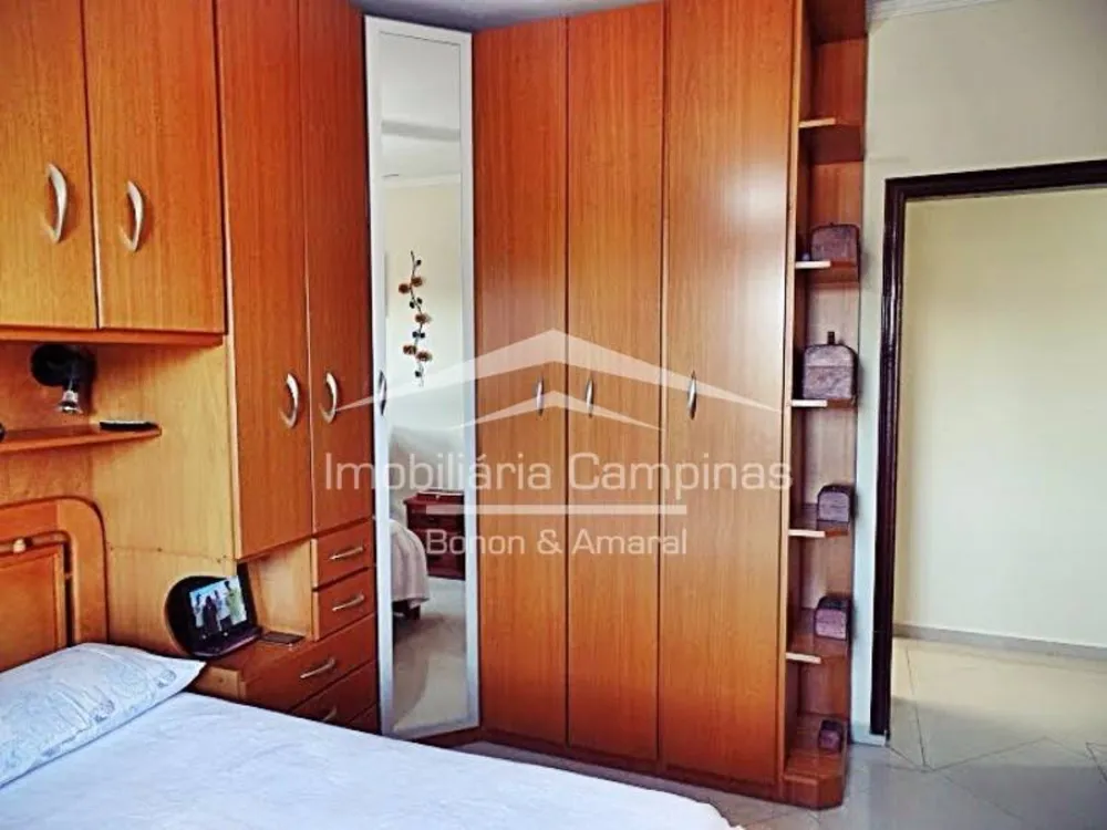 Casa, 3 quartos, 249 m² - Foto 7