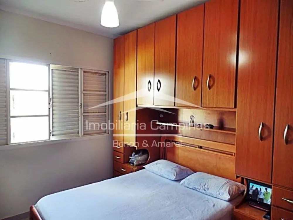 Casa, 3 quartos, 249 m² - Foto 6