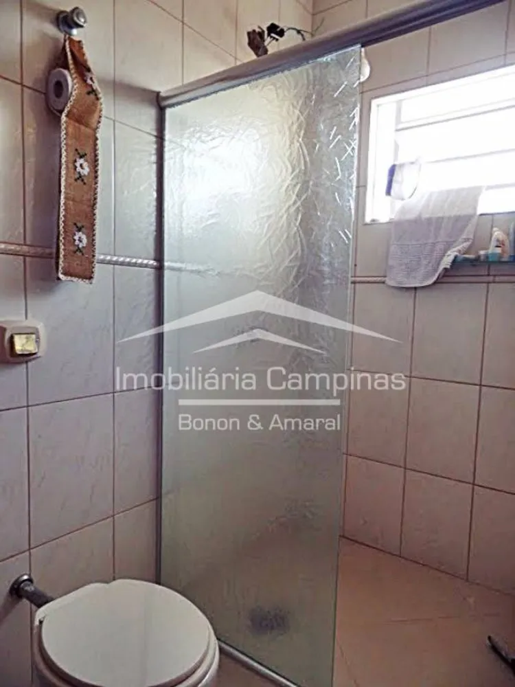 Casa, 3 quartos, 249 m² - Foto 9