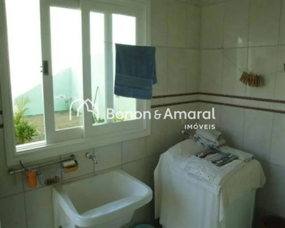 Casa de Condomínio, 2 quartos - Foto 7