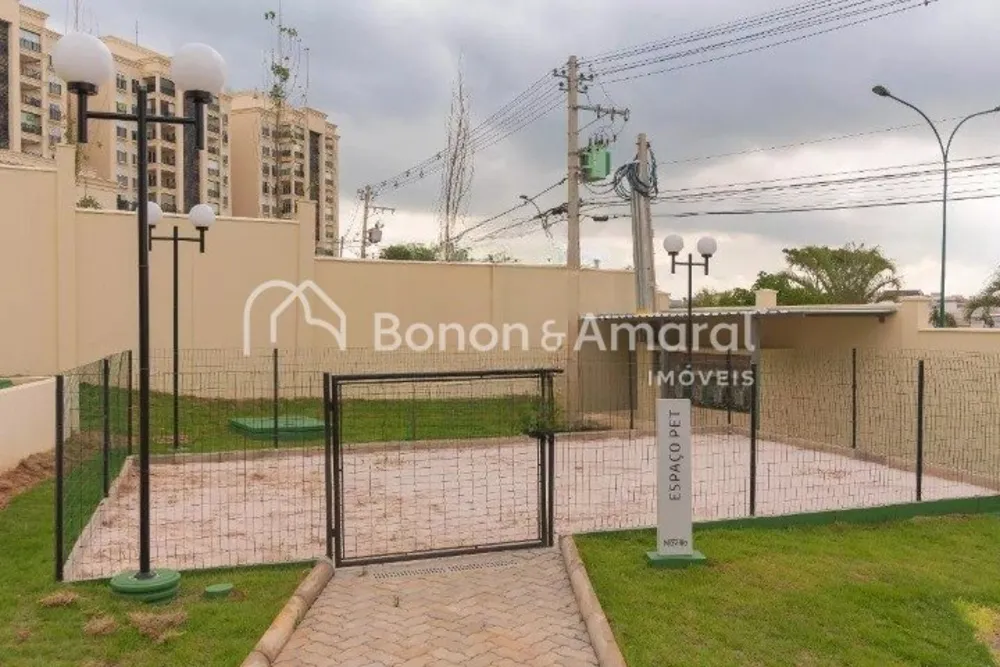Apartamento, 3 quartos, 91 m² - Foto 4