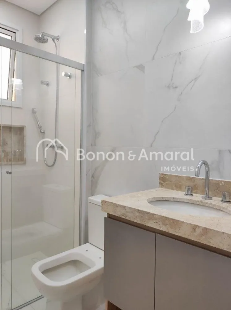 Apartamento, 3 quartos, 91 m² - Foto 4